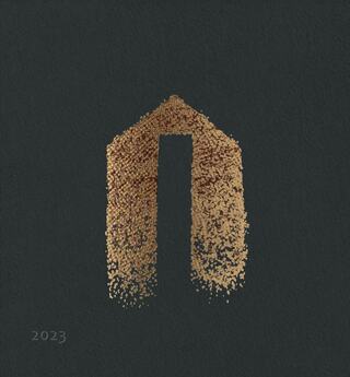 2023 Cabernet Sauvignon