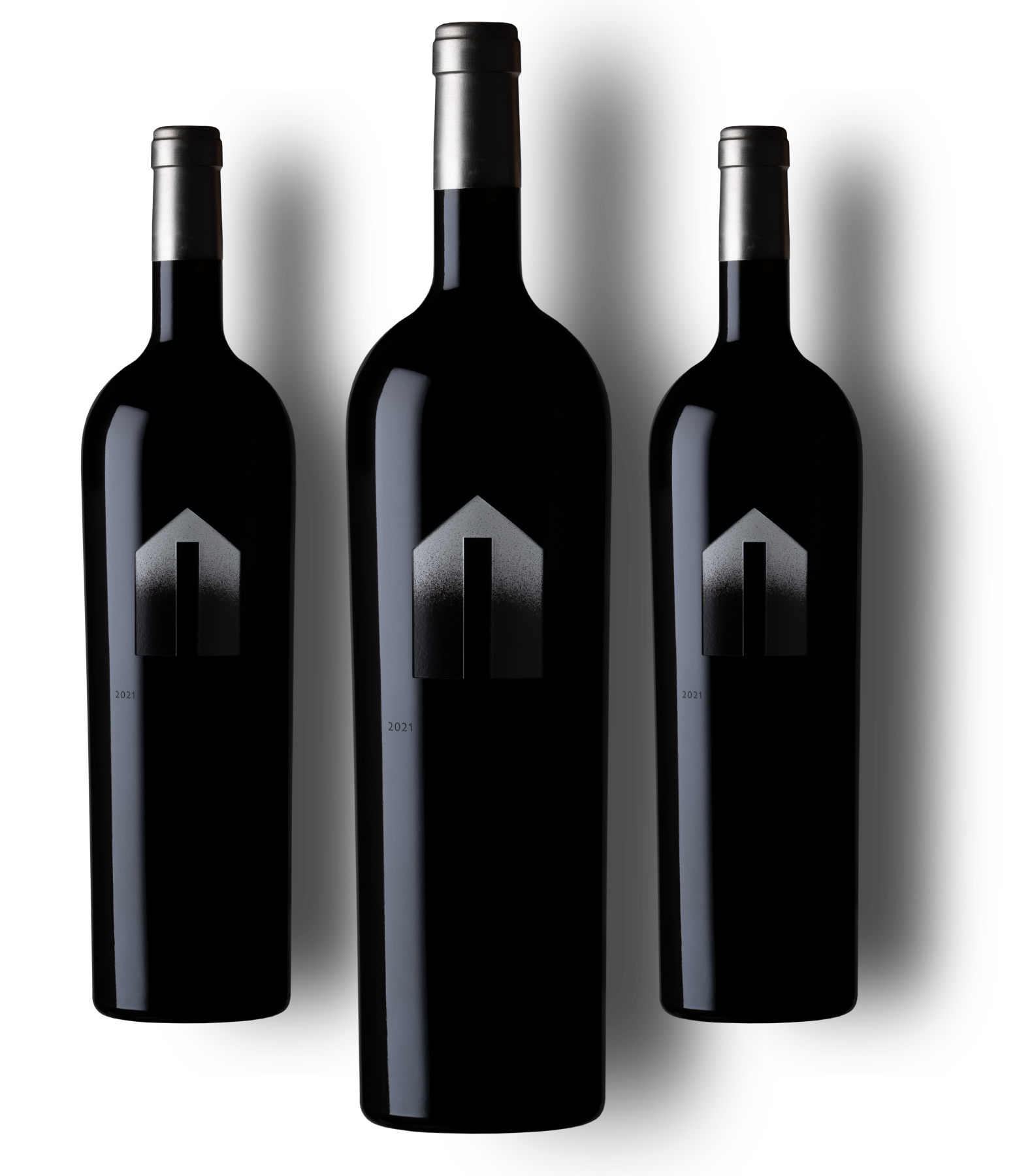 BRAND Napa Valley | 2021 Vineyard Nº95 Cabernet Sauvignon