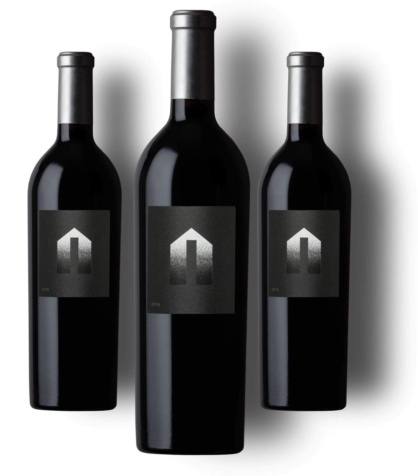 BRAND Napa Valley | 2019 Vineyard N°95 Cabernet Sauvignon